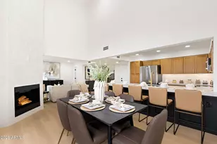 16607 N 56th Pl, Scottsdale, AZ 85254 - Photo 6