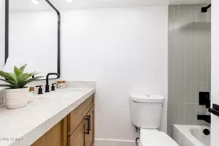 16607 N 56th Pl, Scottsdale, AZ 85254 - Photo 20