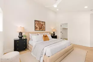 16607 N 56th Pl, Scottsdale, AZ 85254 - Photo 14