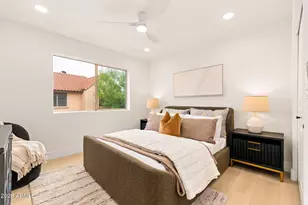 16607 N 56th Pl, Scottsdale, AZ 85254 - Photo 18