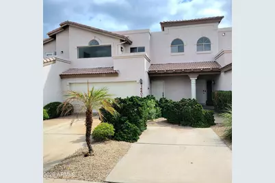 16607 N 56th Place, Scottsdale, AZ 85254 - Photo 26
