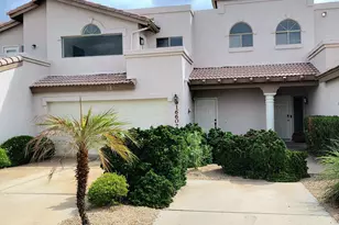 16607 N 56th Pl, Scottsdale, AZ 85254 - Photo 26