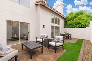 16607 N 56th Pl, Scottsdale, AZ 85254 - Photo 22