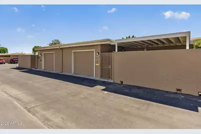 10146 W Hutton Drive, Sun City, AZ 85351 - Photo 32