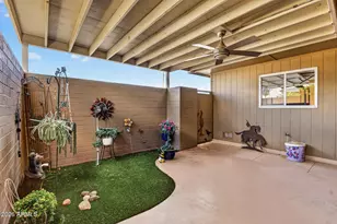 10146 W Hutton Dr, Sun City, AZ 85351 - Photo 6