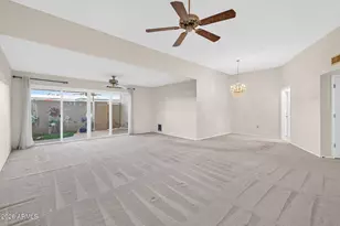 10146 W Hutton Dr, Sun City, AZ 85351 - Photo 8