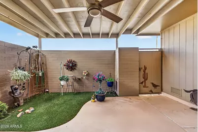 10146 W Hutton Drive, Sun City, AZ 85351 - Photo 30