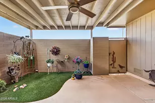 10146 W Hutton Dr, Sun City, AZ 85351 - Photo 30