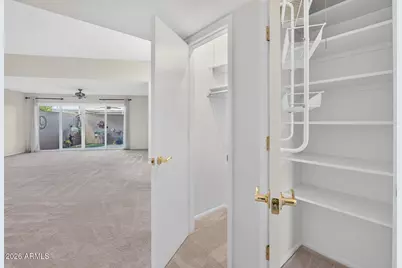 10146 W Hutton Drive, Sun City, AZ 85351 - Photo 24