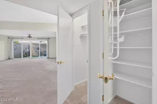 10146 W Hutton Dr, Sun City, AZ 85351 - Photo 24