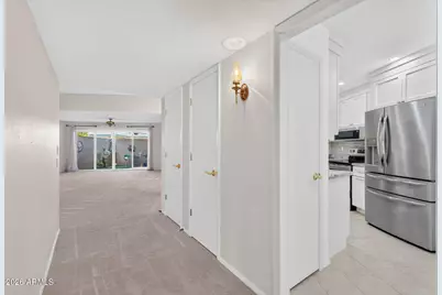 10146 W Hutton Drive, Sun City, AZ 85351 - Photo 10