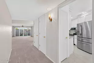 10146 W Hutton Dr, Sun City, AZ 85351 - Photo 10
