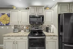 23373 S 217th St, Queen Creek, AZ 85142 - Photo 18