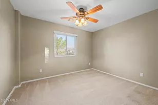 23373 S 217th St, Queen Creek, AZ 85142 - Photo 30