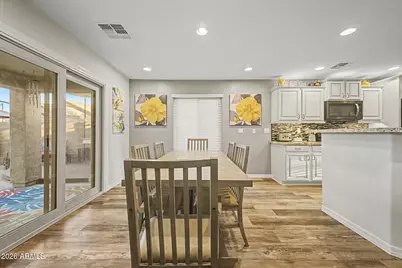 23373 S 217th Street, Queen Creek, AZ 85142 - Photo 12