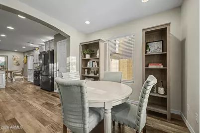 23373 S 217th Street, Queen Creek, AZ 85142 - Photo 14