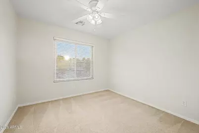 23373 S 217th Street, Queen Creek, AZ 85142 - Photo 32