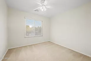 23373 S 217th St, Queen Creek, AZ 85142 - Photo 32