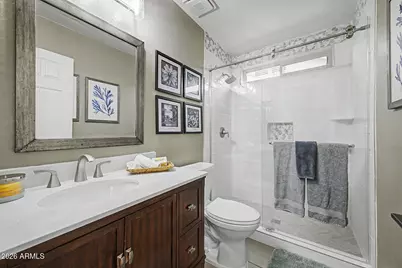 23373 S 217th Street, Queen Creek, AZ 85142 - Photo 28