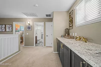 23373 S 217th Street, Queen Creek, AZ 85142 - Photo 34