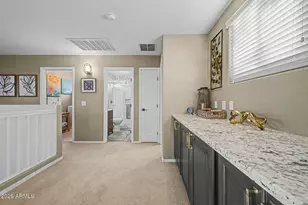 23373 S 217th St, Queen Creek, AZ 85142 - Photo 34