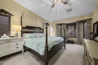 23373 S 217th Street, Queen Creek, AZ 85142 - Photo 22