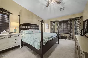 23373 S 217th St, Queen Creek, AZ 85142 - Photo 22