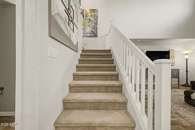 23373 S 217th Street, Queen Creek, AZ 85142 - Photo 20