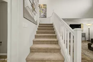 23373 S 217th St, Queen Creek, AZ 85142 - Photo 20