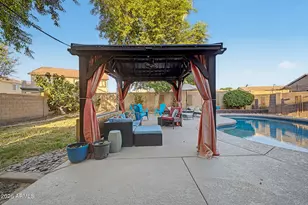 23373 S 217th St, Queen Creek, AZ 85142 - Photo 54