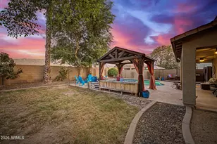 23373 S 217th St, Queen Creek, AZ 85142 - Photo 40