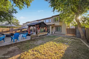 23373 S 217th St, Queen Creek, AZ 85142 - Photo 52