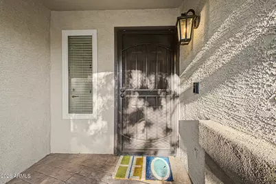 23373 S 217th Street, Queen Creek, AZ 85142 - Photo 6