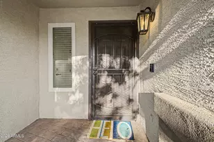 23373 S 217th St, Queen Creek, AZ 85142 - Photo 6