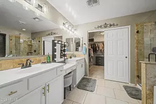 23373 S 217th St, Queen Creek, AZ 85142 - Photo 24