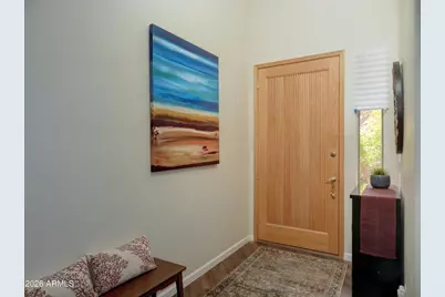 20 Colinas --, Sedona, AZ 86351 - Photo 36