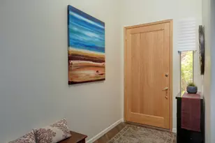 20 Colinas, Sedona, AZ 86351 - Photo 36