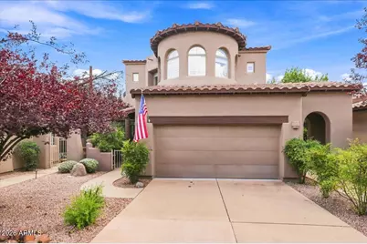 20 Colinas --, Sedona, AZ 86351 - Photo 2