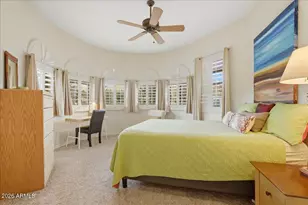 20 Colinas, Sedona, AZ 86351 - Photo 34