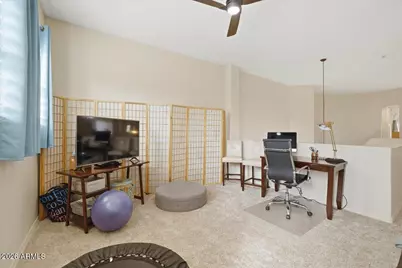 20 Colinas --, Sedona, AZ 86351 - Photo 30