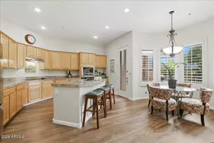 20 Colinas, Sedona, AZ 86351 - Photo 12