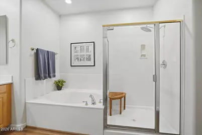 20 Colinas --, Sedona, AZ 86351 - Photo 20