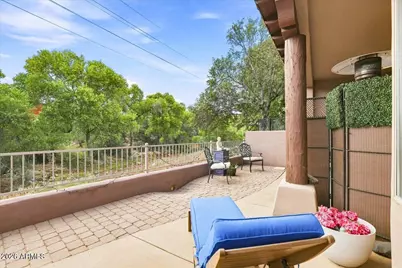 20 Colinas --, Sedona, AZ 86351 - Photo 14