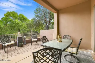 20 Colinas --, Sedona, AZ 86351 - Photo 6