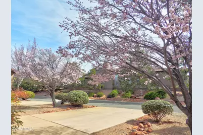 20 Colinas --, Sedona, AZ 86351 - Photo 24