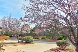 20 Colinas, Sedona, AZ 86351 - Photo 24