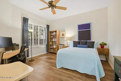 20 Colinas --, Sedona, AZ 86351 - Photo 18