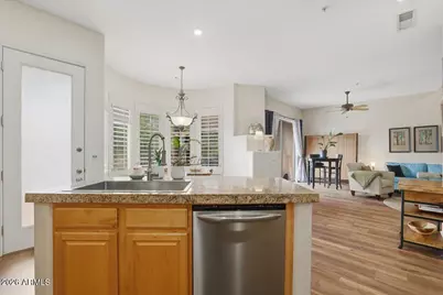 20 Colinas --, Sedona, AZ 86351 - Photo 16