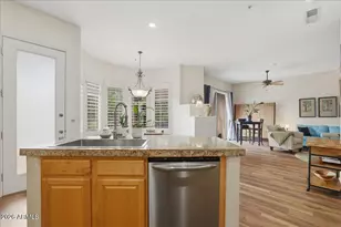 20 Colinas, Sedona, AZ 86351 - Photo 16