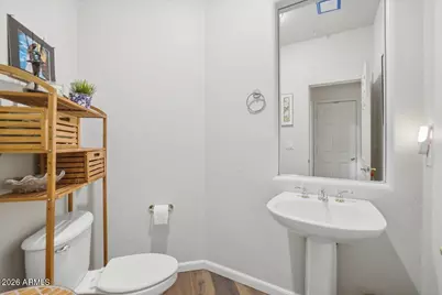 20 Colinas --, Sedona, AZ 86351 - Photo 26